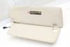 Dual Sun Visor / Mirror 4L0857551K — photo 4