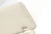 Dual Sun Visor / Mirror 4L0857551K — photo 6
