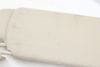 Dual Sun Visor / Mirror 4L0857551K — photo 7