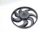 Electric Radiator Fan Blade 7L0959455F — photo 1