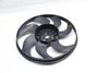Electric Radiator Fan Blade 7L0959455F — photo 2