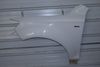 Fender 4L0821101 — photo 1