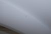 Fender 4L0821101 — photo 2