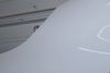 Fender 4L0821101 — photo 3