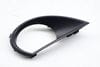 Fog Light Trim / Bezel 4L0807489A — photo 2