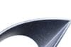 Fog Light Trim / Bezel 4L0807489A — photo 3