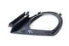 Fog Light Trim / Bezel 4L0807489A — photo 4