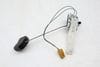 Fuel Gauge Sensor / Sending Unit 7L8919673 — photo 2