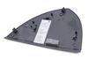 Fuse Box Dash Cover Panel 4L0857085A — photo 2