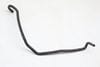 Headlight / Headlamp Hose 4L0941717 — photo 2
