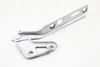 Hood Hinge 4L0823301 — photo 1