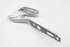 Hood Hinge 4L0823301 — photo 2
