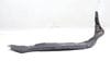 Inner Fender Shield Plate 4L0821111 — photo 1