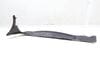 Inner Fender Shield Plate 4L0821111 — photo 2