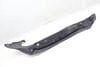 Inner Fender Shield Plate 4L0821111 — photo 3