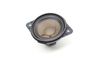 Center Dash Bose Speaker 4F0035412B — photo 1