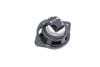 Center Dash Bose Speaker 4F0035412B — photo 2