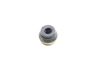 Lower Radiator Rubber Mount 7L0121275 — photo 1