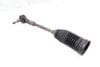 Steering Tie Rod w/ Boot 7L0422803D — photo 1