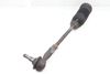 Steering Tie Rod w/ Boot 7L0422803D — photo 2