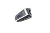 Steering Wheel Control Button / Switch 4E0951527AH — photo 1