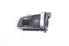 Steering Wheel Control Button / Switch 4E0951527AH — photo 2