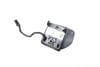 Steering Wheel Tiptronic Shift Paddle / Button 4E0951527K — photo 2