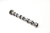 TDI Exhaust Cam / Camshaft (OUTLET) 059109102CB — photo 2