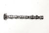 TDI Exhaust Cam / Camshaft (OUTLET) 059109102CB — photo 3