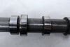 TDI Exhaust Cam / Camshaft (OUTLET) 059109102CB — photo 4