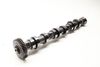 TDI Exhaust Cam / Camshaft (OUTLET) 059109102CB — photo 5