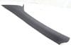 Upper A Pillar Trim / Lining 4L0867233 — photo 2