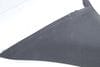 Upper A Pillar Trim / Lining 4L0867233 — photo 3