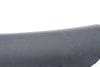 Upper A Pillar Trim / Lining 4L0867233 — photo 4