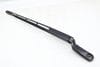 Windshield Wiper Arm 4L1955407A — photo 1