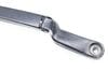 Windshield Wiper Arm 4L1955407A — photo 2
