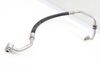 Lower High Pressure AC Hose / Line / Pipe 7L6820721BJ — photo 1