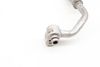 Lower High Pressure AC Hose / Line / Pipe 7L6820721BJ — photo 2