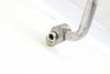 Lower High Pressure AC Hose / Line / Pipe 7L6820721BJ — photo 3