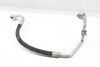 Lower High Pressure AC Hose / Line / Pipe 7L6820721BJ — photo 4