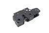 Lower Hood Latch / Lock 4L0823509 — photo 1