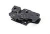 Lower Hood Latch / Lock 4L0823509 — photo 2