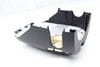 Lower Steering Column Cover / Trim 4L0953512C — photo 2