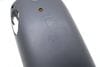 Lower Steering Column Cover / Trim 4L0953512C — photo 4