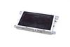 MMI LCD Display Screen / Unit 8F0919604 — photo 1