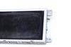 MMI LCD Display Screen / Unit 8F0919604 — photo 2