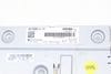 MMI LCD Display Screen / Unit 8F0919604 — photo 3