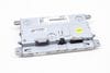 MMI LCD Display Screen / Unit 8F0919604 — photo 4