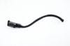 Music Interface Cable 4F0035727 — photo 1