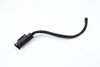 Music Interface Cable 4F0035727 — photo 2